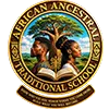 Ancient African Wisdoms
